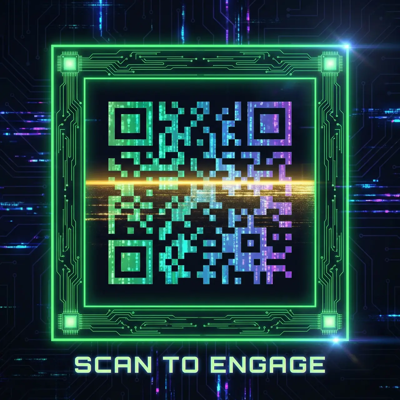 足球竞彩 iOS版APP下载二维码